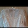 Communion Dress Image 5