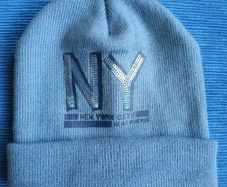 Hat