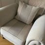 sofa set Image 6