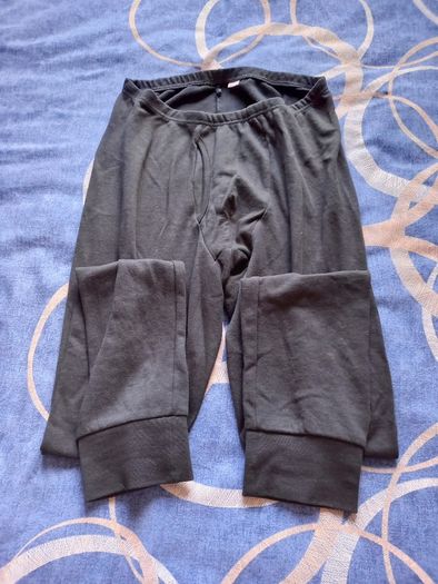 Long johns (thermal)