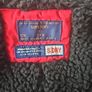 Superdry Jacket Image 5