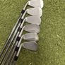 Mizuno HM Pro 925 irons Image 7