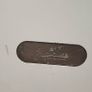 wooden slide Image 5