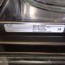 integrated microwave Image 3