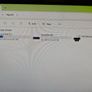 Lenovo ThinkCentre M720t Intel i7/16GB/1Tb / Win 11 Pro Activated mini PC Image 4