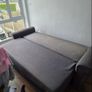 Free Sofas Image 4