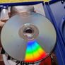 Fight night 2004 PlayStation 2 ps2 games Original Image 7