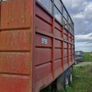 Silage Trailers Image 4