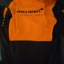 f1 mclaren Image 8
