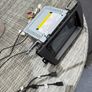 Prius Radio / Bluetooth/ Usb Image 5