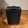 Cabin baggage / luggage / travel suitcase Image 4