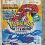 Computer and Video Games Magazine Issue 254 Xmas 2002 Image 2