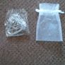 Christmas Napkin Holders Image 2