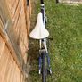 Cannondale Racing Bike Image 2