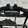 Petrol power washer and professional cleaning equipment Image 2