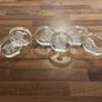Wildlife crystals by Danbury mint Germany Image 2