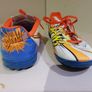 Football Boots Image 4