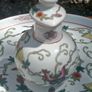 Beautiful Ceramic Set Image 6