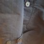 Stone Island Jacket. Never Worn Image 5