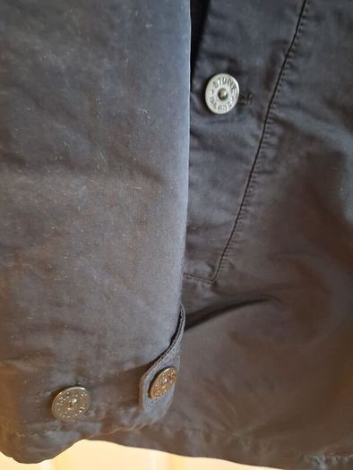 Stone Island Jacket. Never Worn