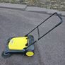 karcher Image 4