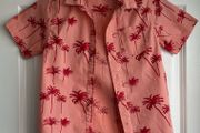 Boys shirt - age 6
