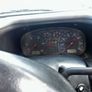Camper Image 6