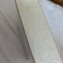 Chanel Coco Mademoiselle 3 x 20ml Eau de Parfum Image 5