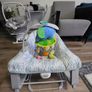 Baby Rocker Image 3