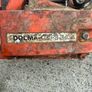 chainsaw Image 4