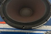 pro audio
