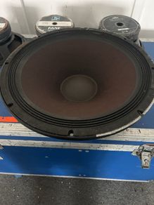 pro audio