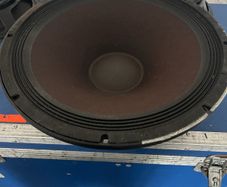 pro audio