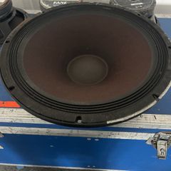 pro audio