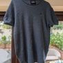 Hollister t Image 4