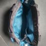 Skip hop baby changingbag Image 2