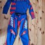Motorbikes suit Image 4