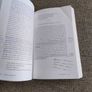 Valperga by Mary Shelley edited by Tilottama Rajan 1998 in good overall condition with some underlining and notes on some pages see photos FREE STANDARD POSTAGE INCLUDED Image 8