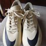 Nike football boots Uk3 Postage included Image 3