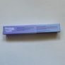 Kosas lengthening lifting peptide mascara 10.5 ml Image 2