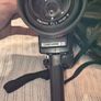 Canon 514 Xl-S Canonsound Image 2