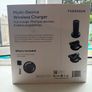 Theragun wireless charger Image 2