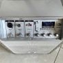 amp Image 4