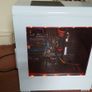 Msi B85/ I5 4590/ 16gb Ram/ Msi Gt 710 2gb Image 5