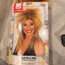 costumes and wigs Image 2
