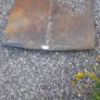 Vintage car parts Clubman Mini Image 7