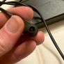 Sony 19.5.  Charger. Tested and Working Image 8