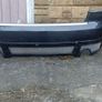 S'line body kit Image 3