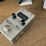 Singular Sound BeatBuddy Mini 2 Bundle with Footswitch+ Image 6