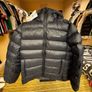 Berghaus Edwen insulated women's Jachet size Small but will fit Medium . Image 3